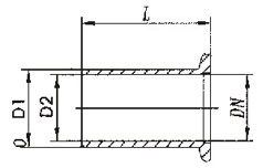 2009711134917125.jpg