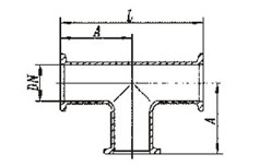 2009711134918655.jpg