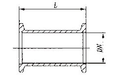 2009711134919648.jpg