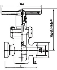 Z83Yʽբ