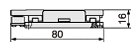 ֱߵ