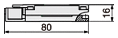 ֱߵ
