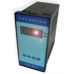 VZW500智能温湿度控制器