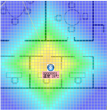 µã»÷ÔÚд°¿Ú²é¿´ÔʼͼƬ