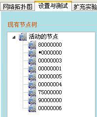 µã»÷ÔÚд°¿Ú²é¿´ÔʼͼƬ