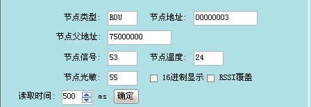 µã»÷ÔÚд°¿Ú²é¿´ÔʼͼƬ