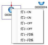 µã»÷ÔÚд°¿Ú²é¿´ÔʼͼƬ