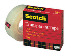 3M 600 ֽ