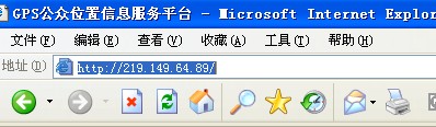 °´´ËÔÚд°¿Úä¯ÀÀͼƬ