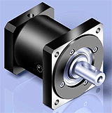 PN Type