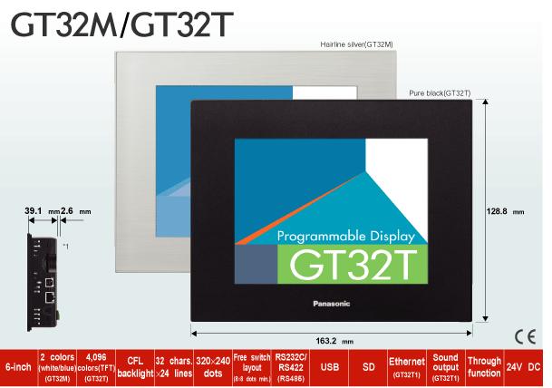 609×428