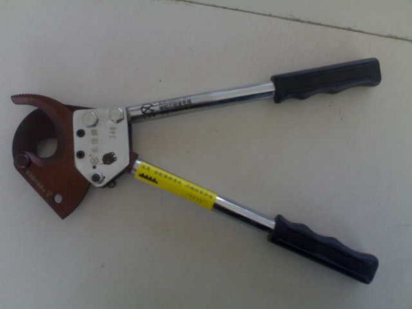 2010325151818846.jpg
