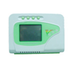 ZG1163 二氧化碳监测仪-CO2检测仪 二氧化碳