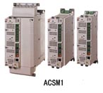 ABB 变频器ACSM1（代理）