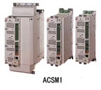 ABB ƵACSM1