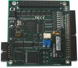 �ɶ�����̩PC104���ݲɼ���PCH2010 ��ʱ�������� ģ�������뿨 - ����̩��ҵ�Զ������� - ����̩�Ĳ���