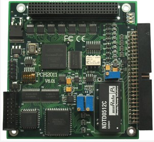 �ɶ�PC104+���ݲɼ���PCH2011 ���������ܿ� - ����̩��ҵ�Զ������� - ����̩�Ĳ���