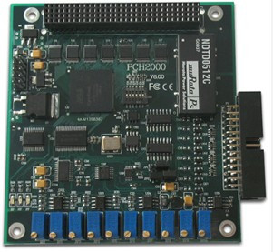 ����̩PC104+���ݲɼ���PCH2000�๦�����ݲɼ��� DA�������� - ����̩��ҵ�Զ������� - ����̩�Ĳ���