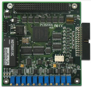 2010��07��26�� - ����̩��ҵ�Զ������� - ����̩�Ĳ���