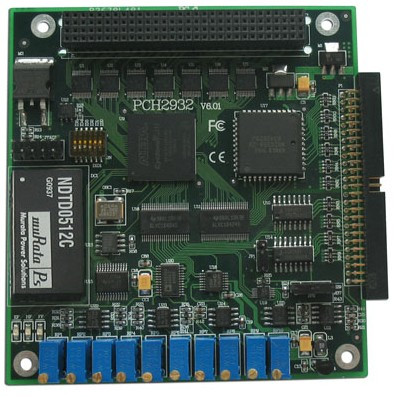 2010��07��26�� - ����̩��ҵ�Զ������� - ����̩�Ĳ���