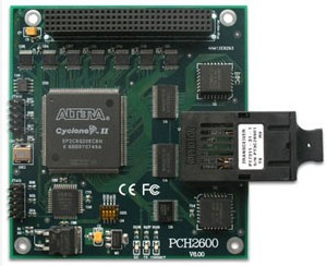 PC104+���ݲɼ���PCH2600 ����ͨѶ�� - ����̩��ҵ�Զ������� - ����̩�Ĳ���