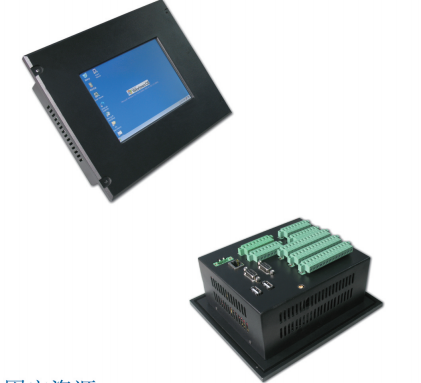 MECϵ�й���һ��� - ����̩��ҵ�Զ������� - ����̩�Ĳ���