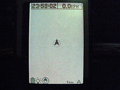 田亩仪|测亩仪定位GPS