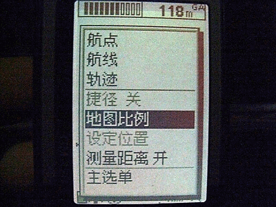 田亩仪|测亩仪定位GPS