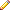 田亩仪|测亩仪定位GPS
