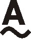 proimages/img/09.jpg