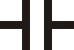 proimages/img/06.jpg