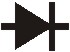proimages/img/04.jpg