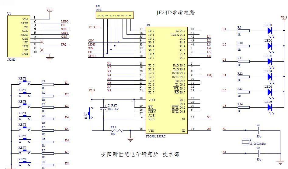 2.4g无线模块工作原理_315m无线发射模块原理_wifi的5 g 和2.4 比较