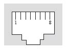 NC602Á½´®¿ÚͨѶ·þÎñÆ÷