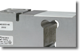 Conventional load cell