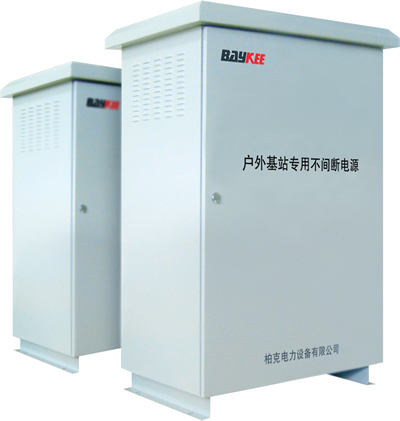 2010823152330604.jpg