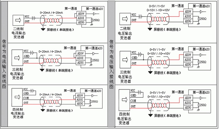 20108417946659.jpg
