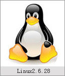 Linux2.6.24