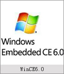 WinCE6.0