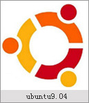 ubuntu9.04