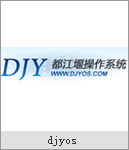 Djyos