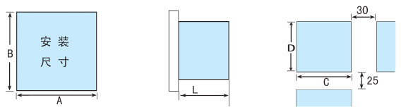 hspace=0