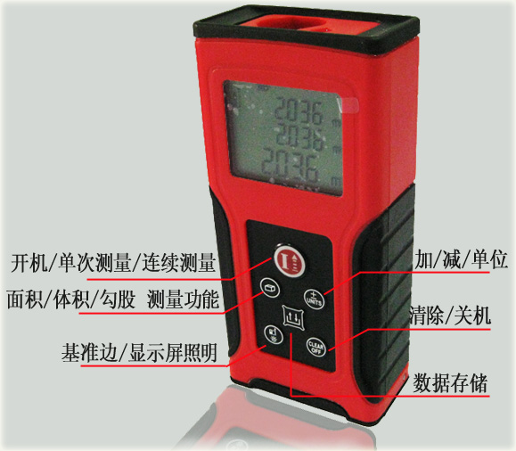 弱牌强打、强牌弱打技巧解析高手进阶之路：20条有用出牌技巧
