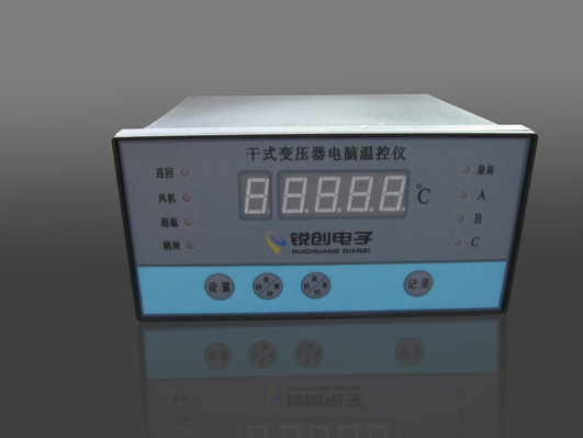 QYDL-BWD3K130A¸Éʽ±äѹÆ÷οØÒÇ