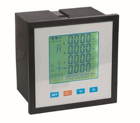 DV330Òº¾§¶à¹¦ÄܵçÁ¦ÒDZí