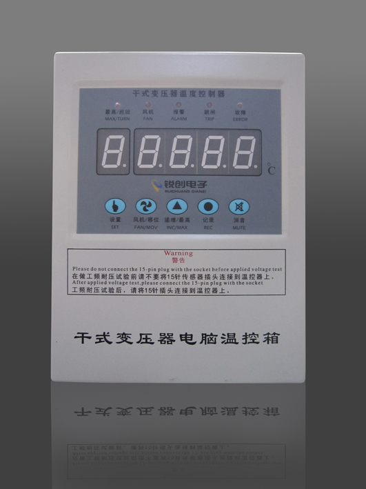 BWD-3K330B��ʽ��ѹ���¿���