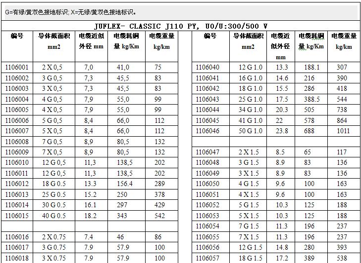 20111111144756264.JPG