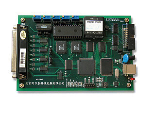 usb 数据采集卡 win7_usb 数据采集卡 win7