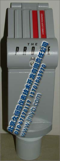 7ML1201