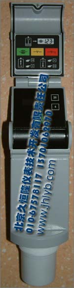 7ML1201-1EF00